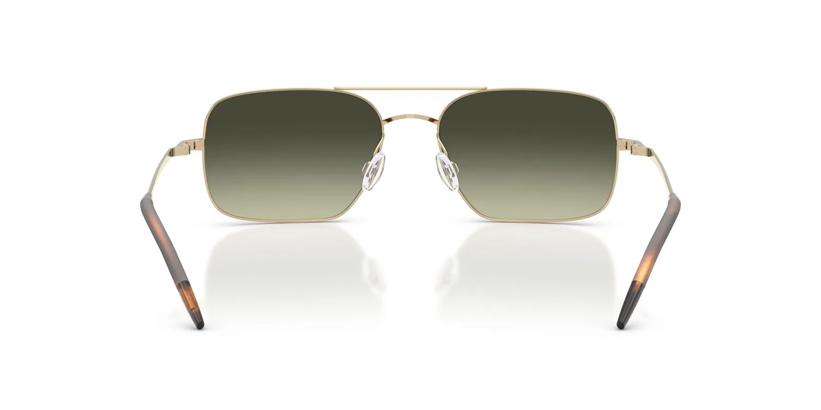 Oliver Peoples Victory Ii 1373S Sunglasses - view 15